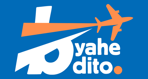 Byahedito Travel and Tour